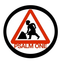 16x9 psalmone logo.large